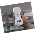 Digital Portable Wireless USB Convex Linear 3 in 1 Probe for Smartphone Ultrasound Scanner Price